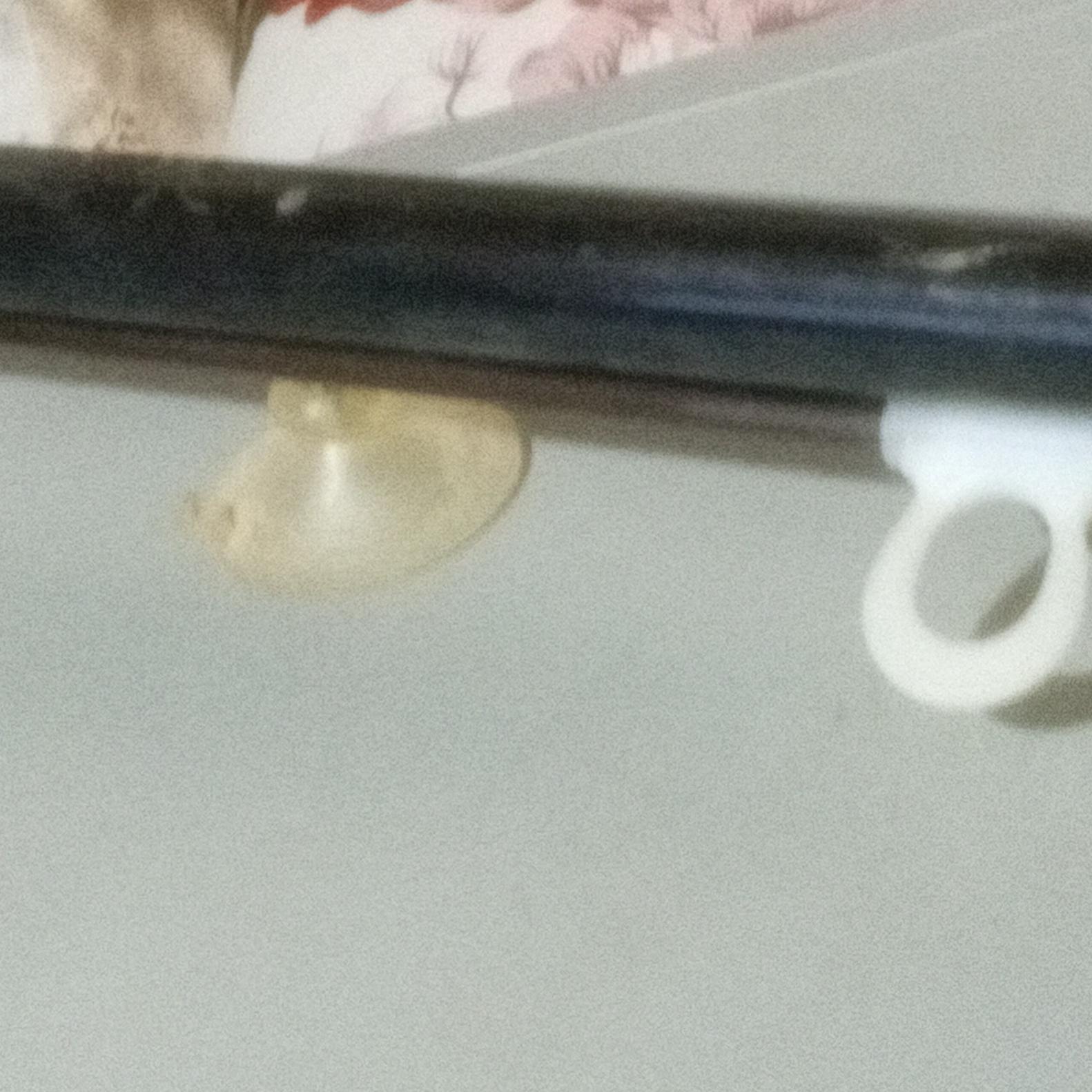 افتاب گیر شیشه جلو یا عقب