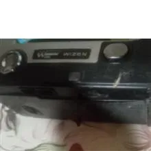 دوربین