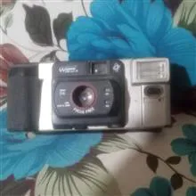 دوربین