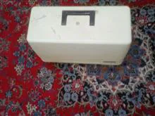چرخ