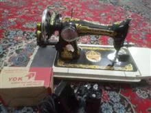 چرخ