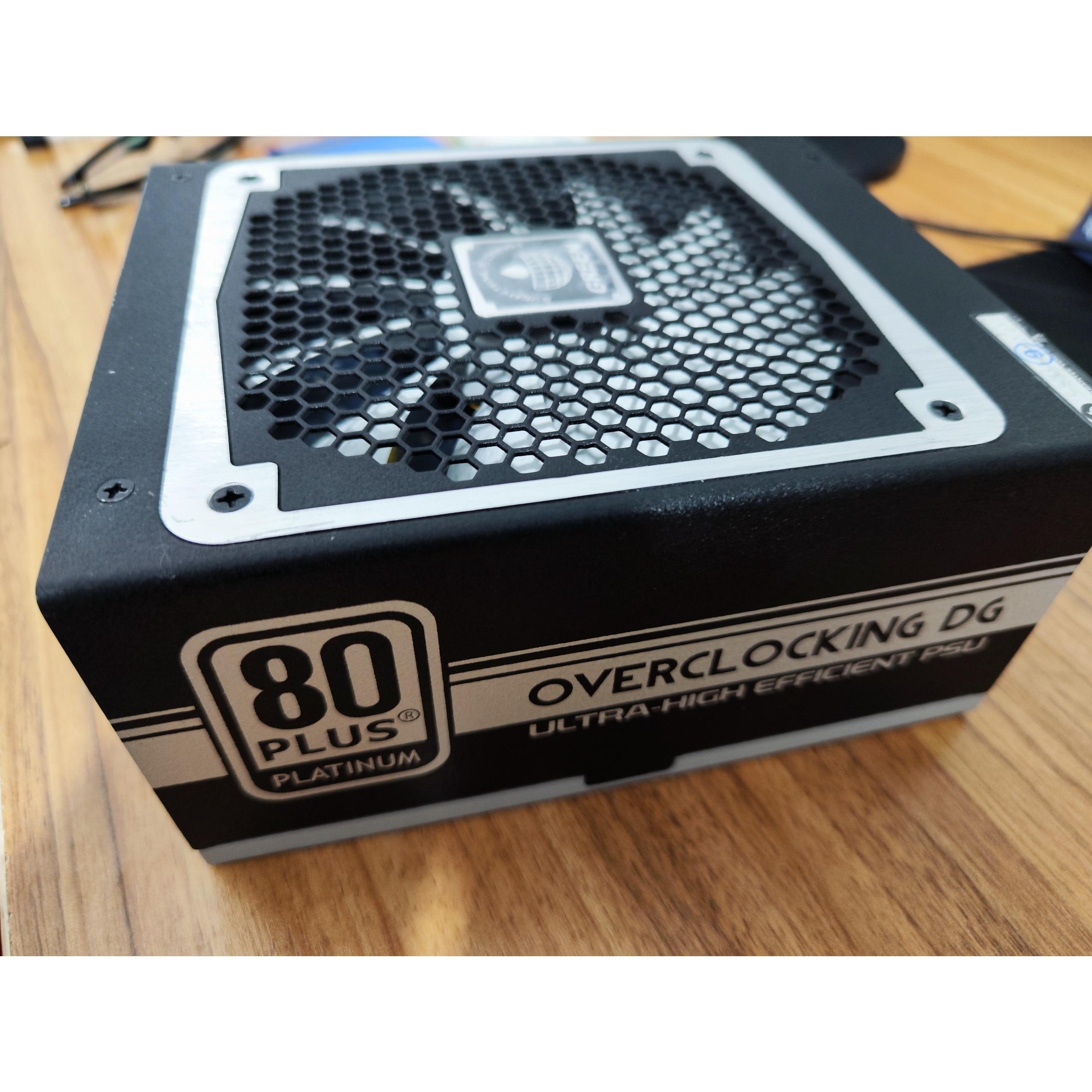 پاور گرین 1200w