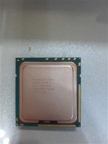 Cpu