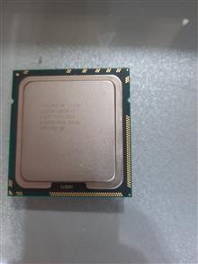 Cpu