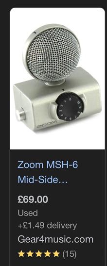 کپسول