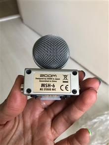 کپسول
