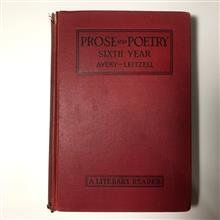 Prose