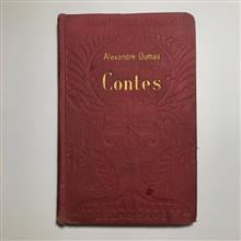 Contes