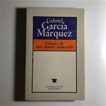 García
