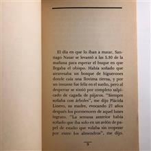 García