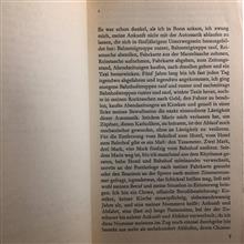 Ansichten