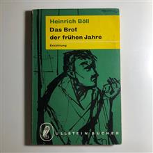 Heinrich