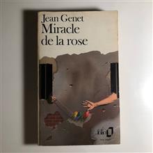 Miracle