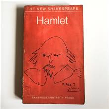 Hamlet