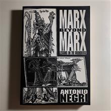 Marx
