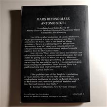 Marx