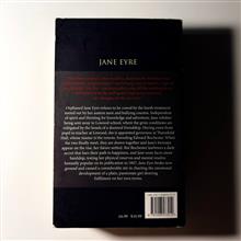 Jane