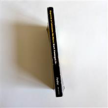 Slapstick