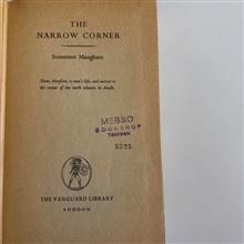 The