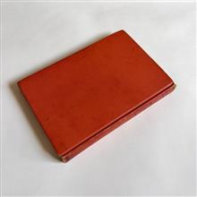The