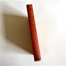 The