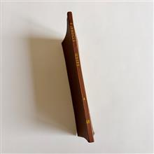 Œdipe