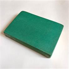 20,000