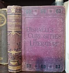 Curiosities