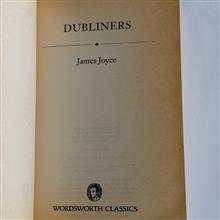 Dubliners