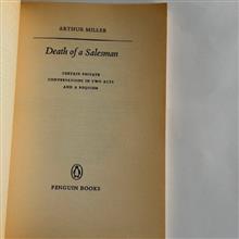 Death