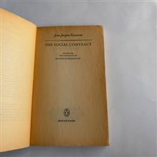 The