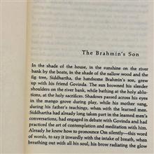 Siddhartha