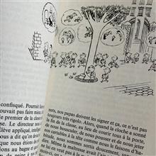 Le