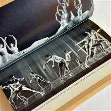 Ballet