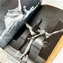 Ballet