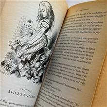 Alices