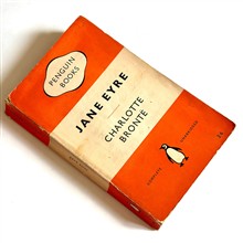 Jane