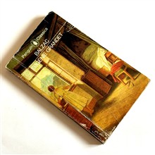 Eugénie