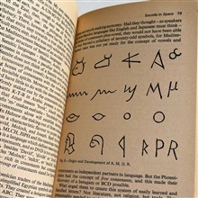 Language