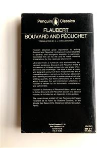 Bouvard