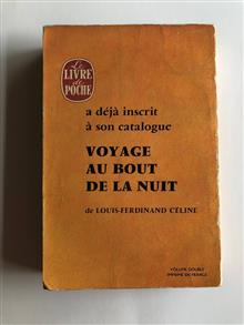 Mort