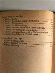 Junge