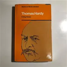 Thomas