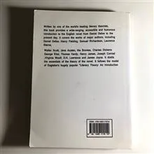 The