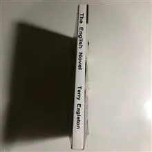 The