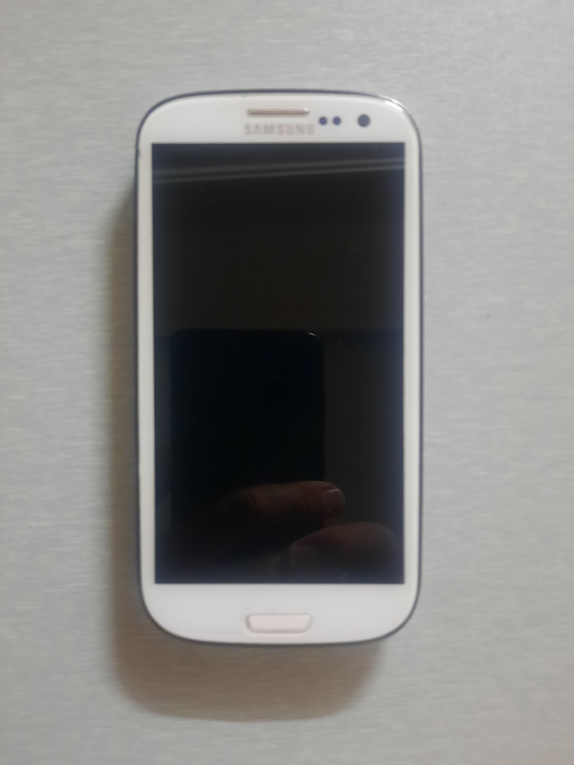 گوشی موبایل سامسونگ s3