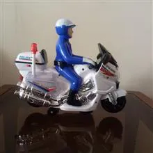 موتور