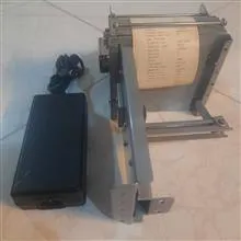 چاپگر