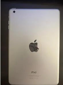 تبلت