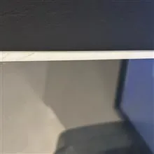 تبلت